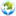 careage.ca