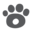 enovapoint.com