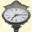 ncotblog.wordpress.com