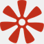 centricity-solutions.com