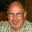 theweirdworldofdanny.wordpress.com