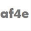af4e.wordpress.com
