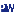 pwelterdesign.de