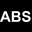 ashendonbs.com