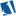 arvandfan.com