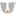 designbringer.de