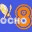 ochogame.wordpress.com