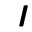 manolismavris.com
