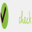 killcheck.com