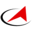 jomatec.ch