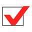 auditool.com