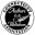 capauniversity.wordpress.com