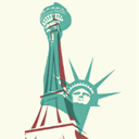 et.liberty-eiffel.org