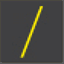 aspaceprogram.com
