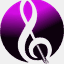 formatia-regalis.ro