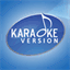 karaoke-version.co.uk