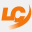 lcwin.com