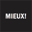 mifranc.com