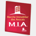 intranet.marcheimmobilierdesavocats.com