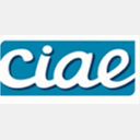 ciae.uchile.cl