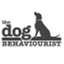thedogbehaviouristsg.com