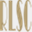 scrlspw.com