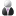 jerryagent.com