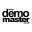 demomaster.co.uk