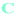 c-levelmeetings.com