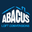 abacus-lofts.co.uk