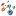 eadface.com