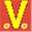 vimaboard.com