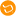 burnboardco.com