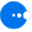 ms-system.net