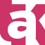 takrodzinie.org