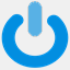 jumpstart.co.za