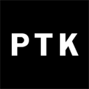 ptk.se