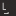 lalainelim.com