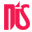 formfillingjob.in