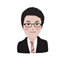 yancong.su