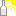 raspezd.org
