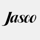 jasco.in