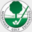 multimatics.com