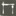 markettablenh.com