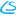 ls-trans.sk