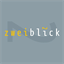 zweiblick.com