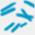 mikro-stop.com