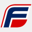 ferbo.it