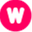 winkdigital.com