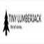 tinylumberjack.se